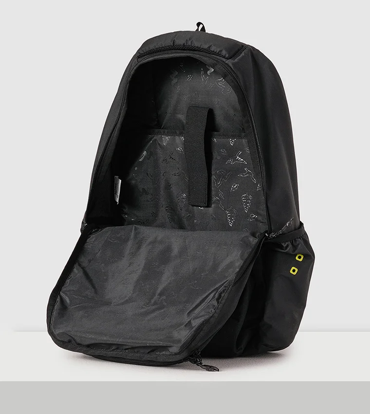 WILDCRAFT  Wiki Wiki_5 Dot_3D, Black  | Best Price UAE