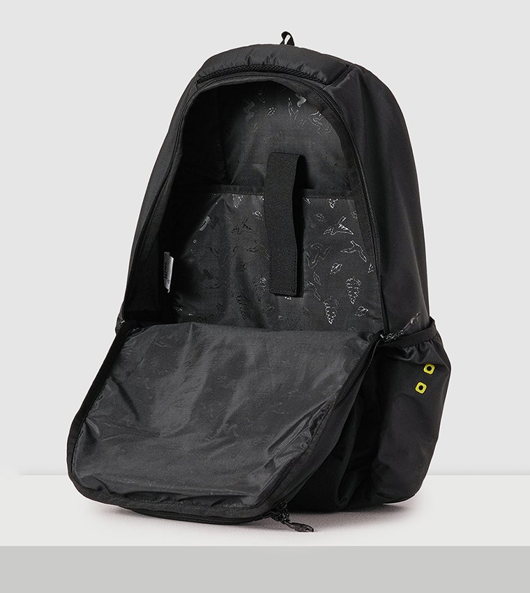 وايلد كرافت ويكي ويكي . أسود - Image 5