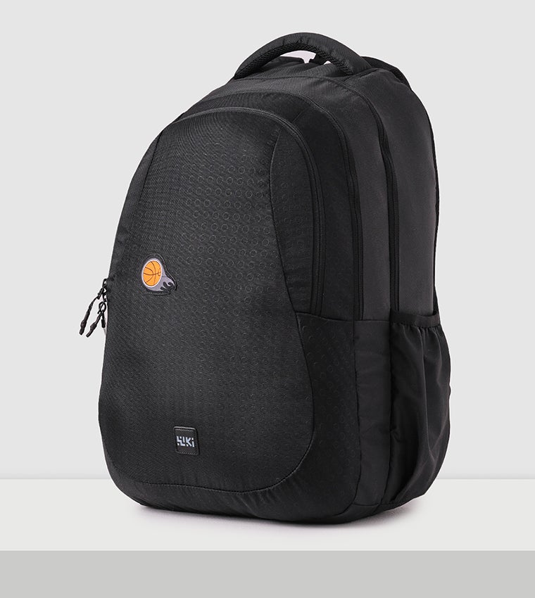 وايلد كرافت ويكي ويكي . أسود - Image 2