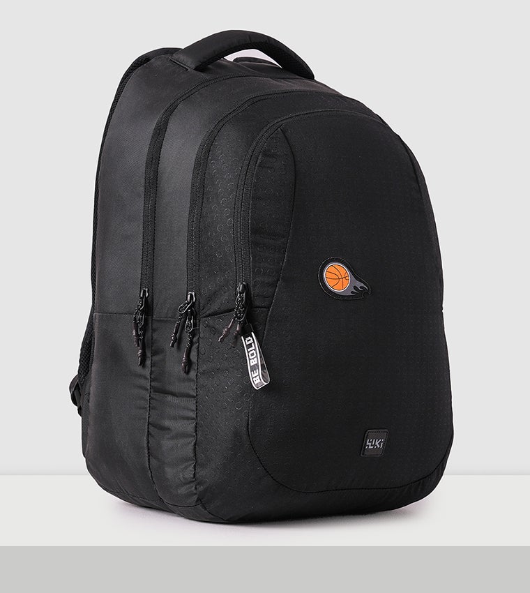 وايلد كرافت ويكي ويكي . أسود - Image 3