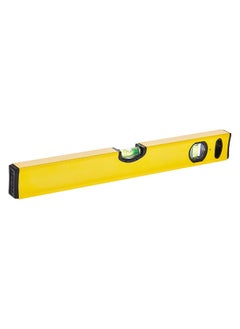 Stanley 4715898200468 2-Vial 40cm Body Spirit Level  - Image 2
