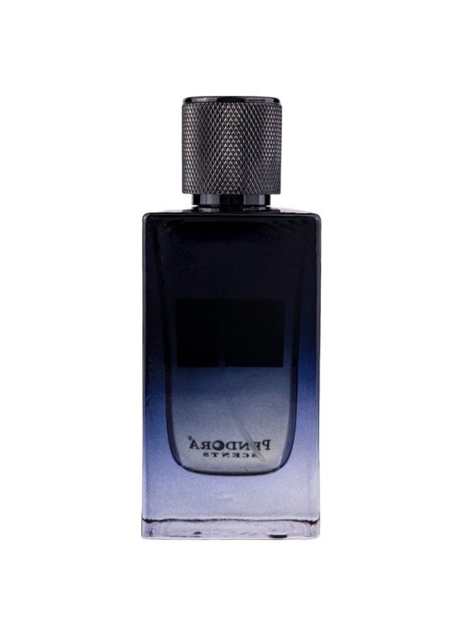 بندورا بيوند واي - للرجال - عطر - 100 مل - Image 3