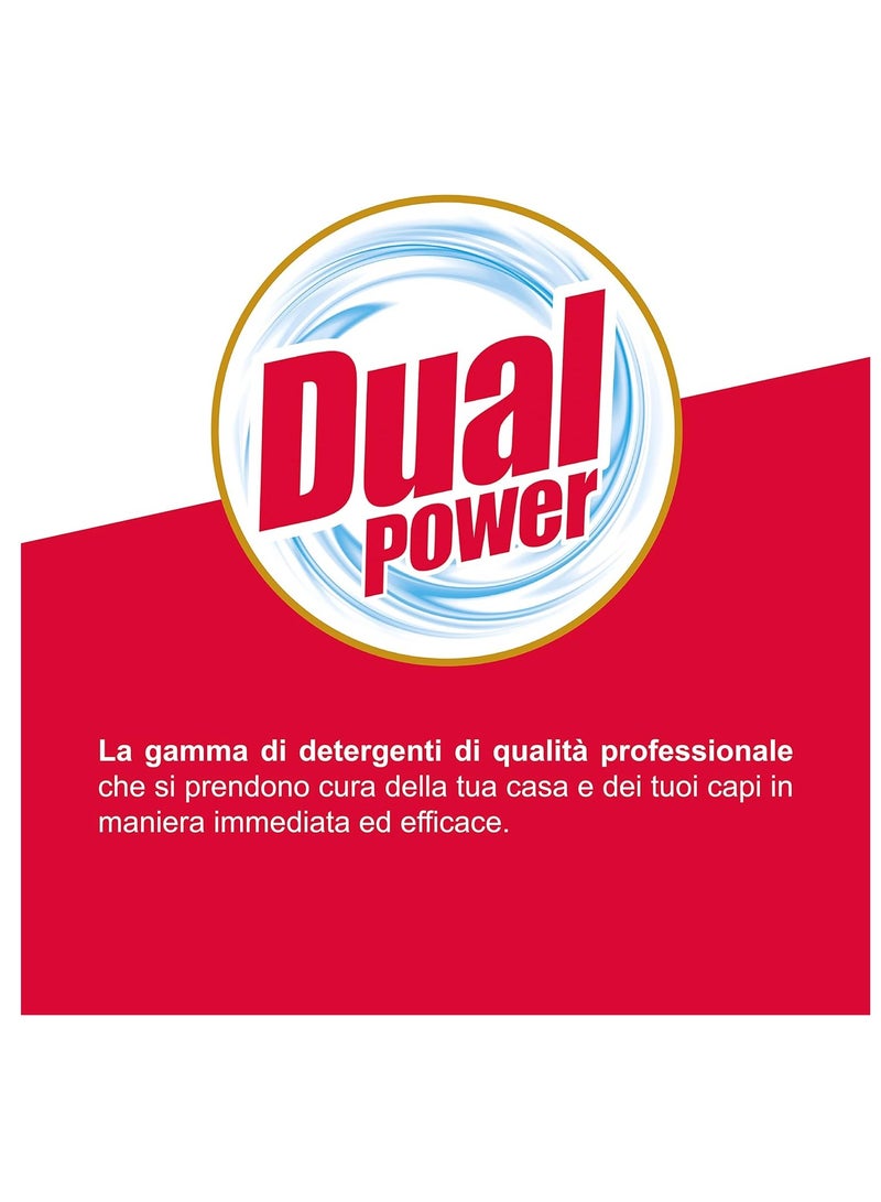 ضووال بووار منعم الأقمشة بالأرجان 5 لتر - Image 4