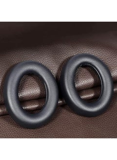 Ear Cushions Earpads For Bose Noise Canceling Headphones 700 Nc700 Black Complete With Shaped Scrims With 'L And R' Lettering Replacement Ear Pads For Bose Nc700 Earphones Black - pzsku/Z58907DB0DCB49B0311B3Z/45/_/1740929485/1badffc2-e6ff-4fc4-a2ad-cd7f60f8124b