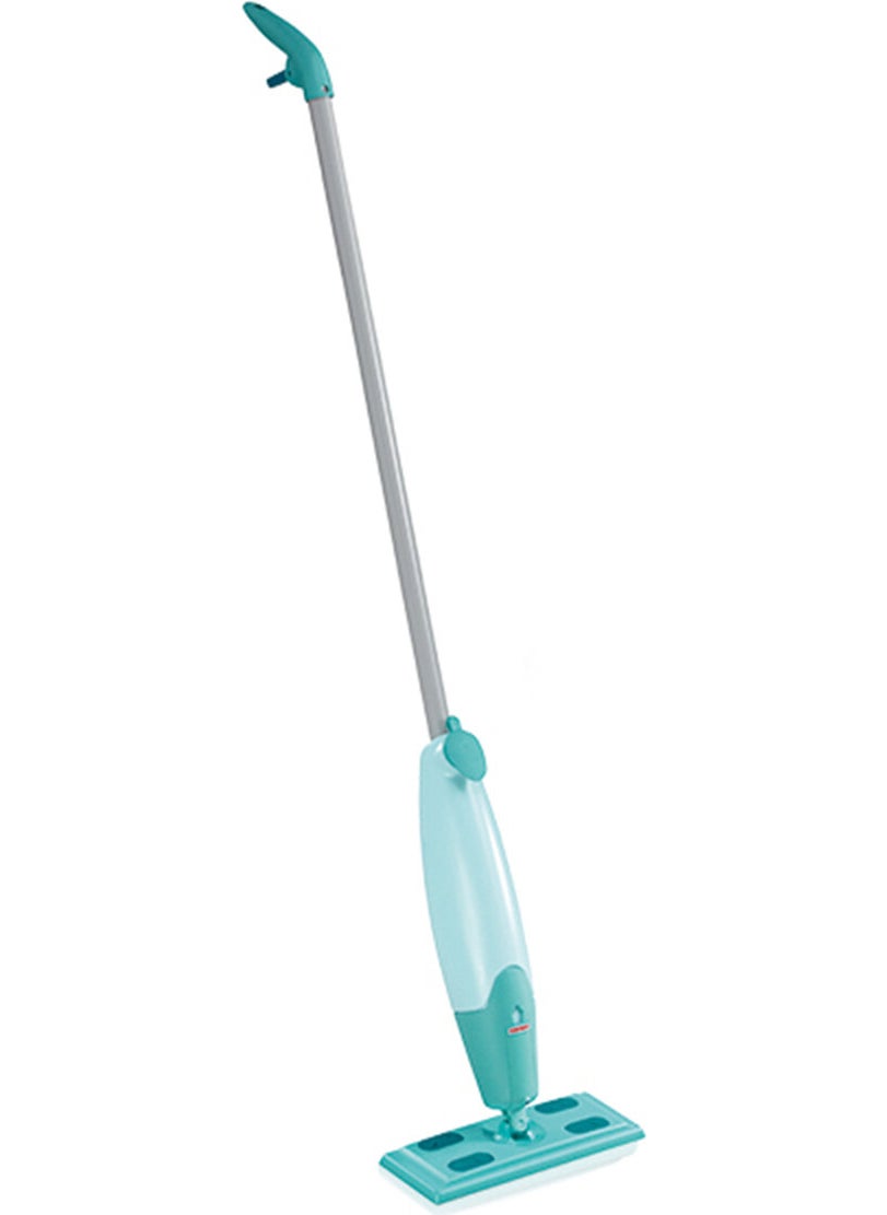 LEIFHEIT - Picospray Spray Floor Cleaner - Image 1