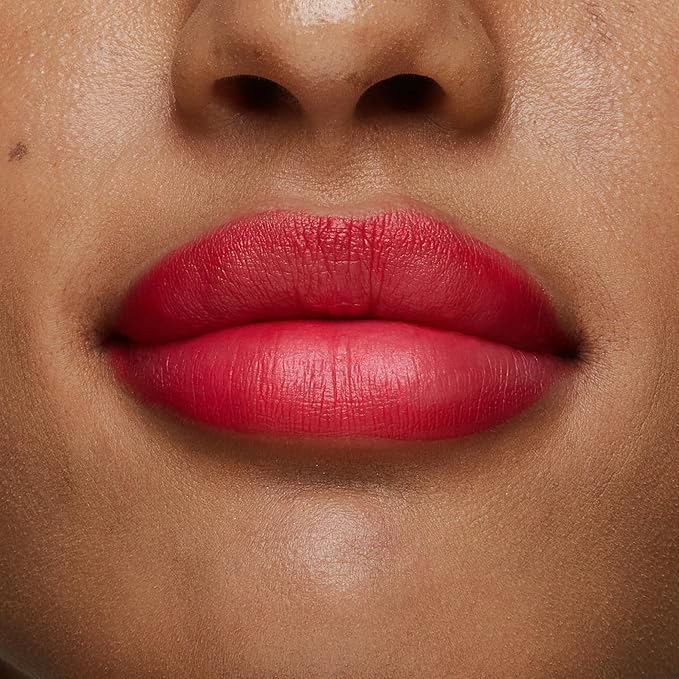 Stay All Day Liquid Lipstick Sheer Shade Extension Sheer Sorisso