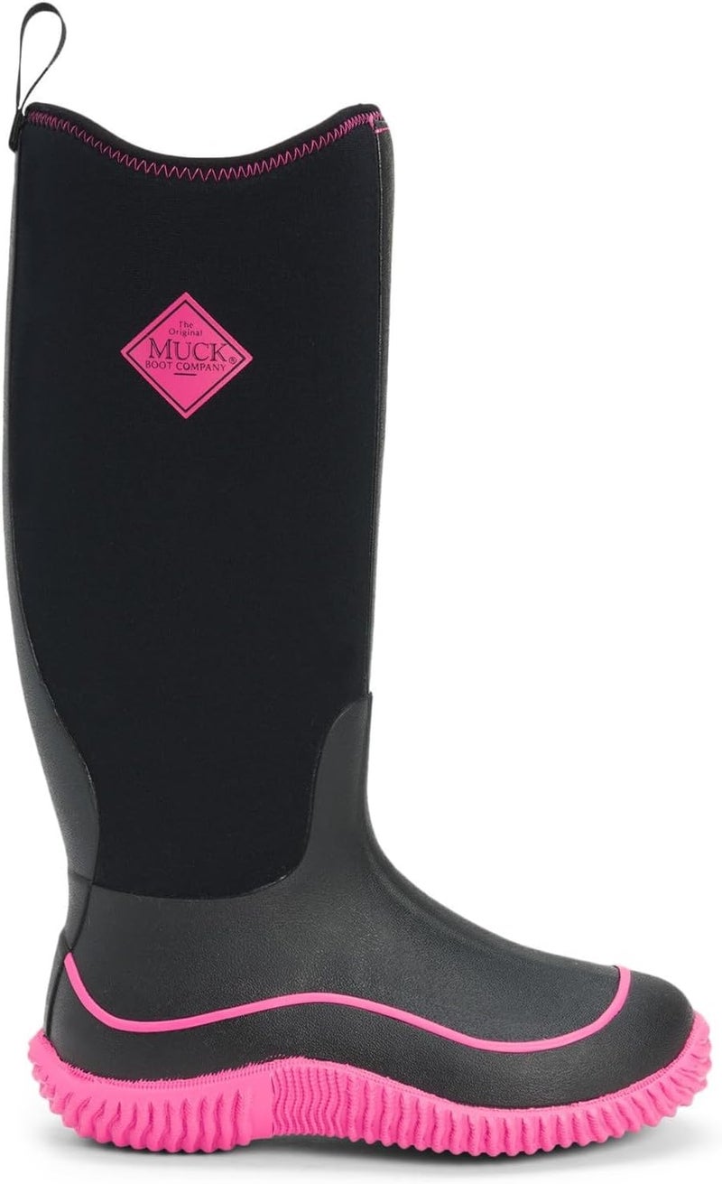 MUCK Women's Hale Boot - Image 1