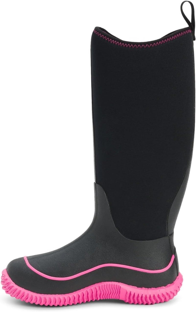 MUCK Women's Hale Boot - Image 3