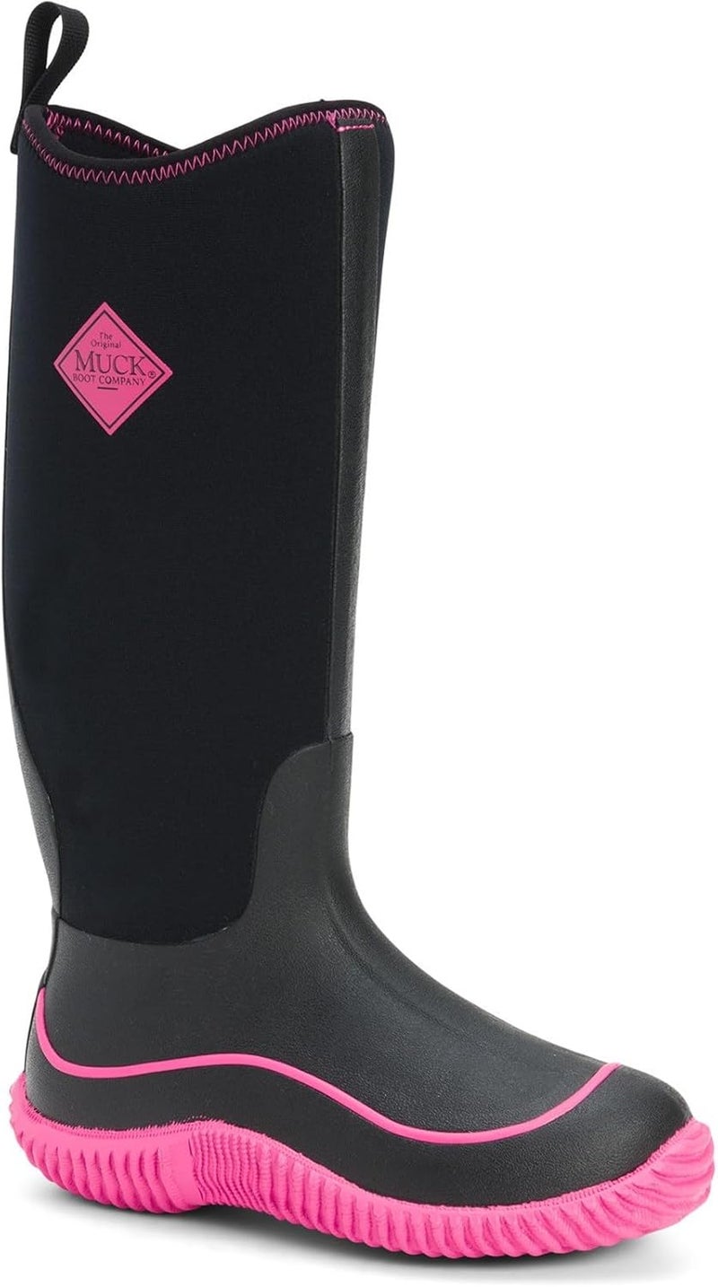 MUCK Women's Hale Boot - Image 4