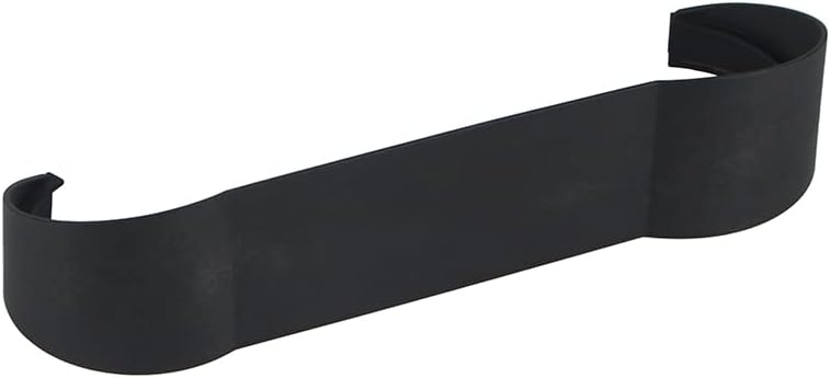 QASULER Motorcycle Instrument Sun Visor Meter Guard - Image 2