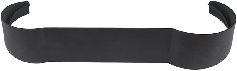 QASULER Motorcycle Instrument Sun Visor Meter Guard - Image 3