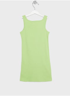 Youth Logo Tank Dress - pzsku/Z5891022449DEDC14D409Z/45/_/1714998011/5f5d229a-fd2a-496f-8f5d-347d3e526360