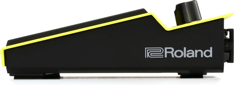 Roland SPD::ONE KICK Electronic Percussion Pad - Image 3
