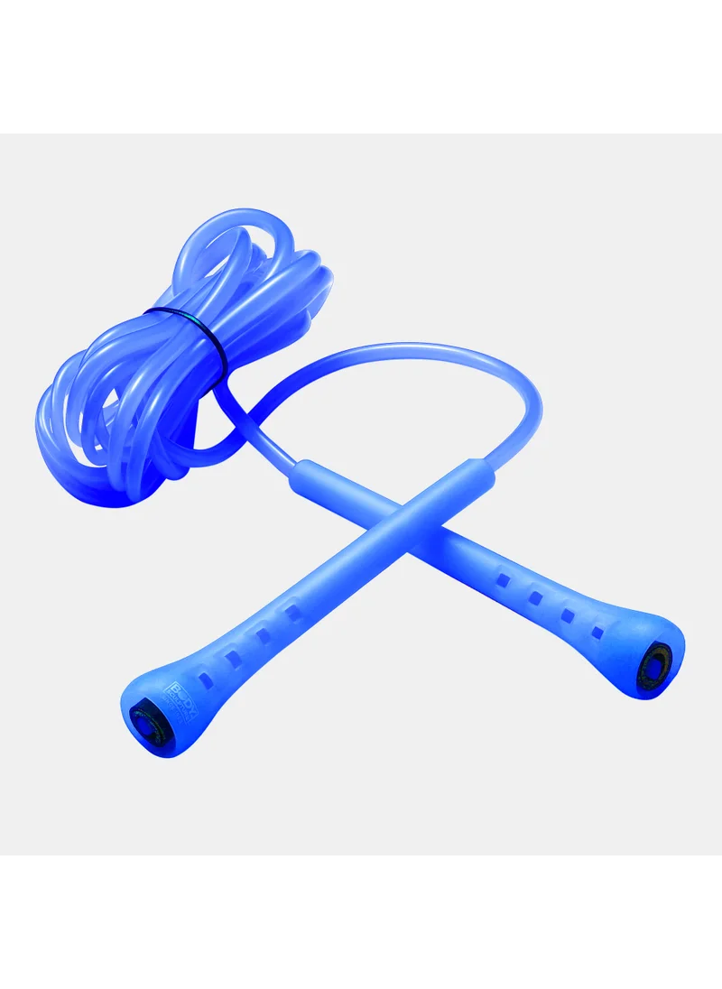 بودي سكلبتشر PVC Skipping Rope
