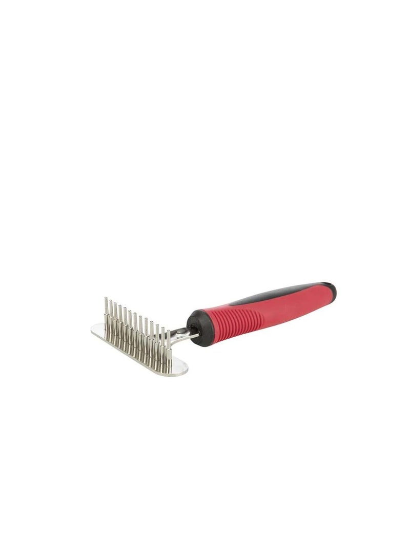 Trixie Groomer Fine Comb - Image 2