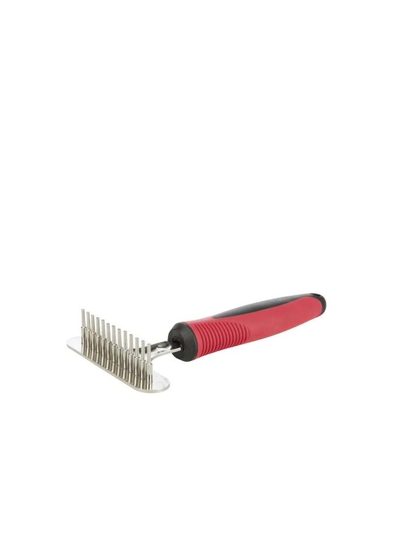 Trixie Groomer Fine Comb - Image 1