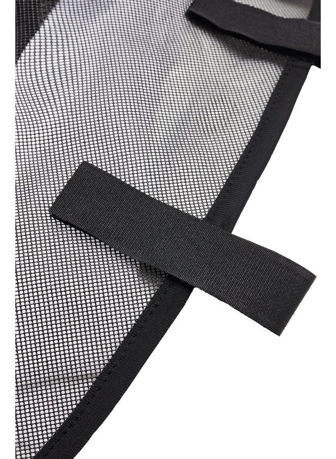 هورز قناع ذبابة اللجام من هورز - Image 2