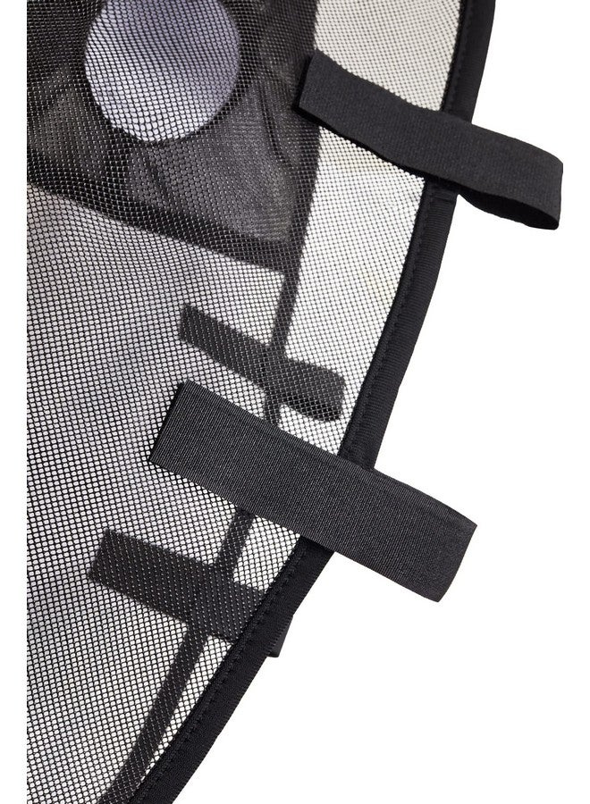 هورز قناع ذبابة اللجام من هورز - Image 4