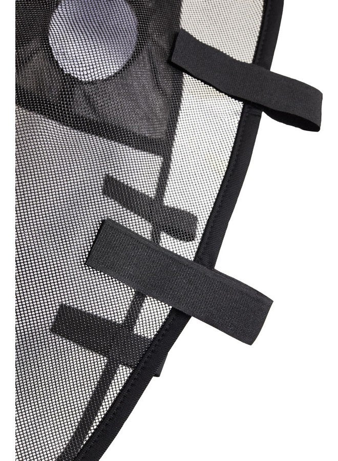 هورز قناع ذبابة اللجام من هورز - Image 3