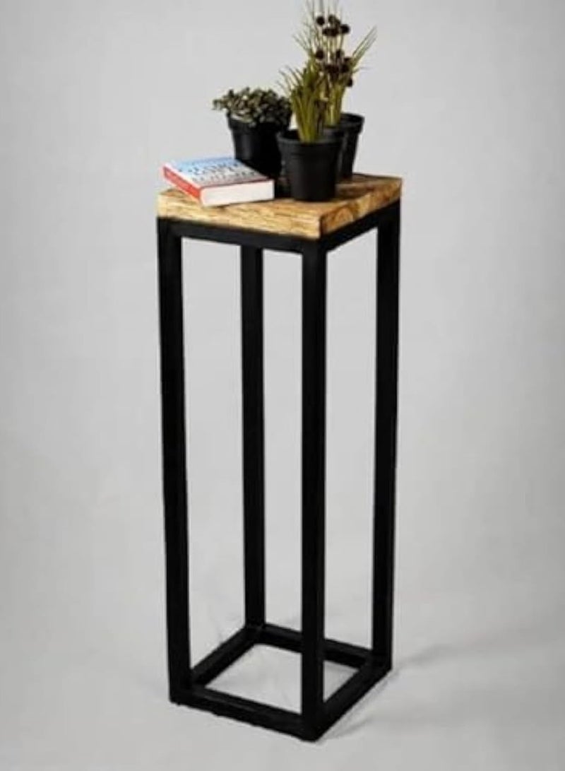 Masa Furniture Side table from Masa Furniture  - Image 1