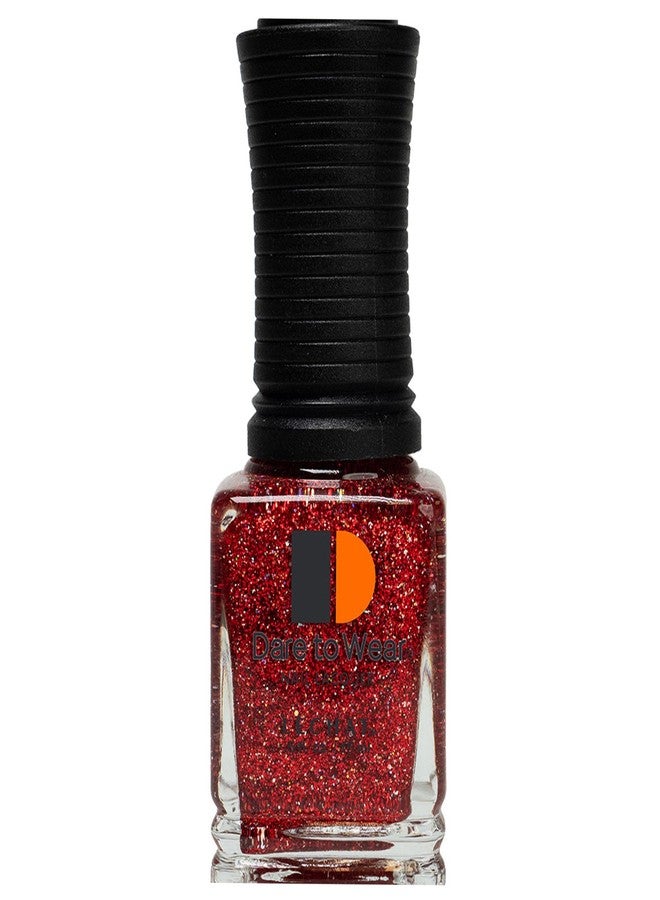 Lechat Phoenix Flame - Perfect Match Sky Dust Set - SDMS10 - Image 2