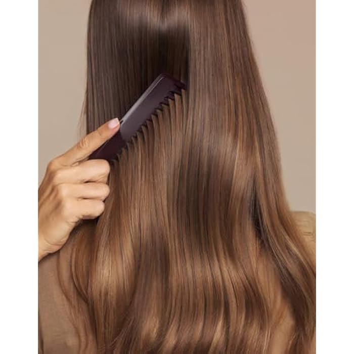 Laura-Polko Volume Hair Shampoo For thin and fine hair, 13.5 fl oz, (Pack 1) - Image 3