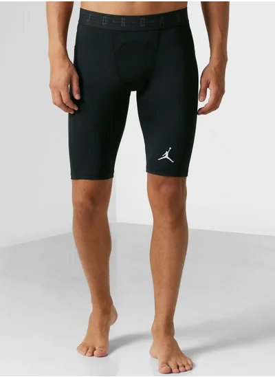 Jordan Jordan Sport Compression Shorts