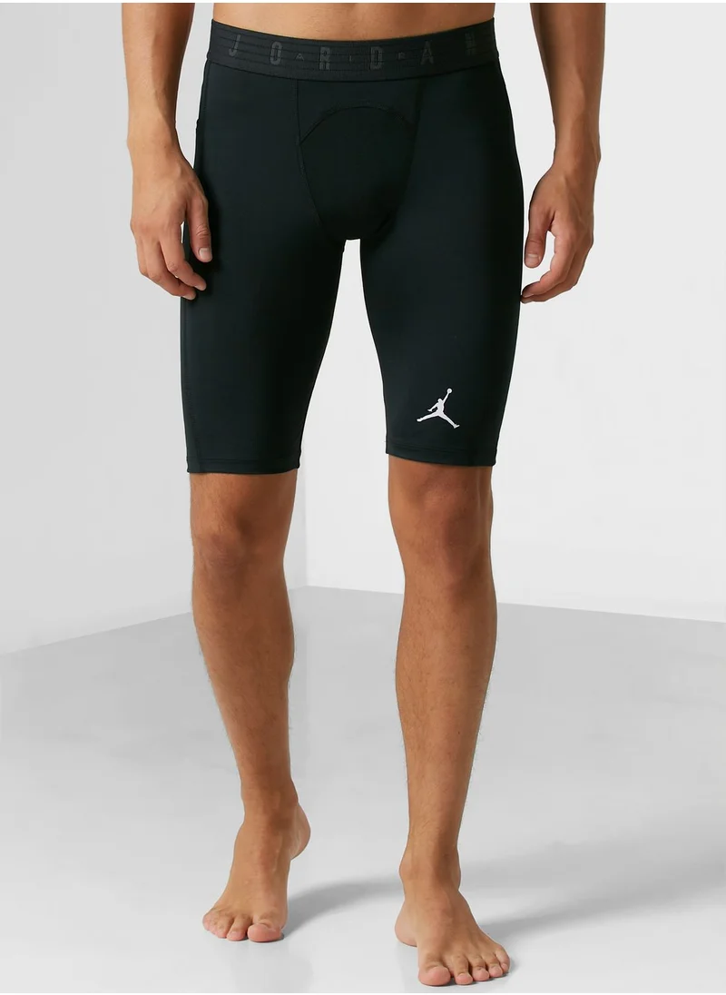 Jordan Jordan Sport Compression Shorts