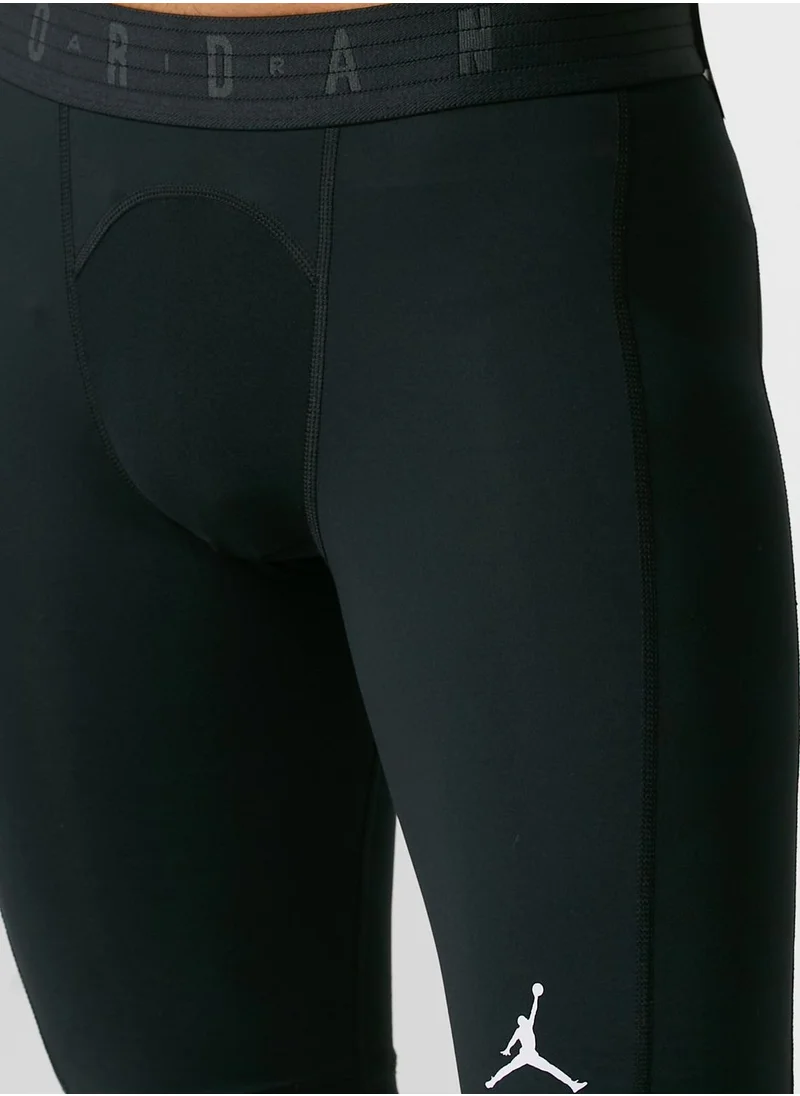 Jordan Jordan Sport Compression Shorts