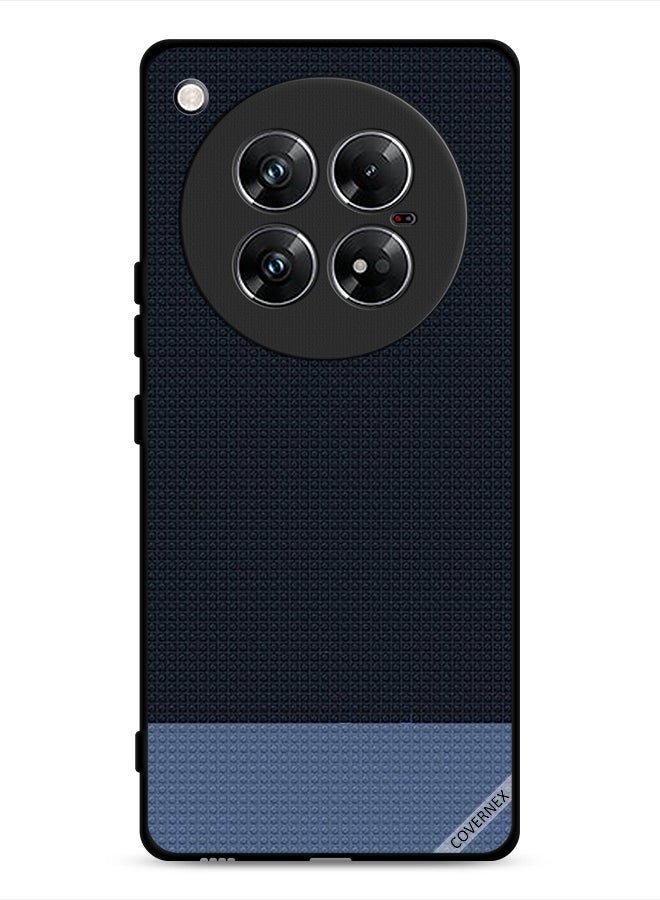 Covernex غطاء حماية إنفينكس زيرو 40 بنمط أشكال منقطة - Image 1