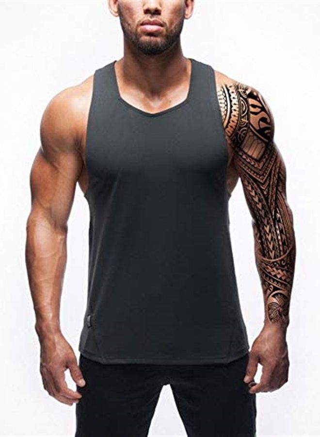 Leoars Fake Totem Sleeve Tattoos Stickers, Full Arm Tribal Totem Temporary Tattoos Sleeves for Adult Kids Women Makeup, 12-Sheet - Image 2