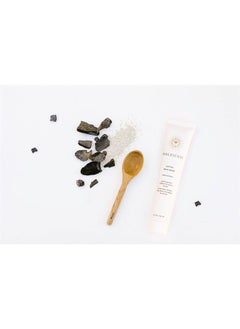 innersense Organic Beauty - Natural Detox Hair Mask | Cruelty-Free, Clean Haircare (6 oz)  - Image 2