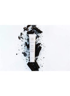 innersense Organic Beauty - Natural Detox Hair Mask | Cruelty-Free, Clean Haircare (6 oz)  - Image 3