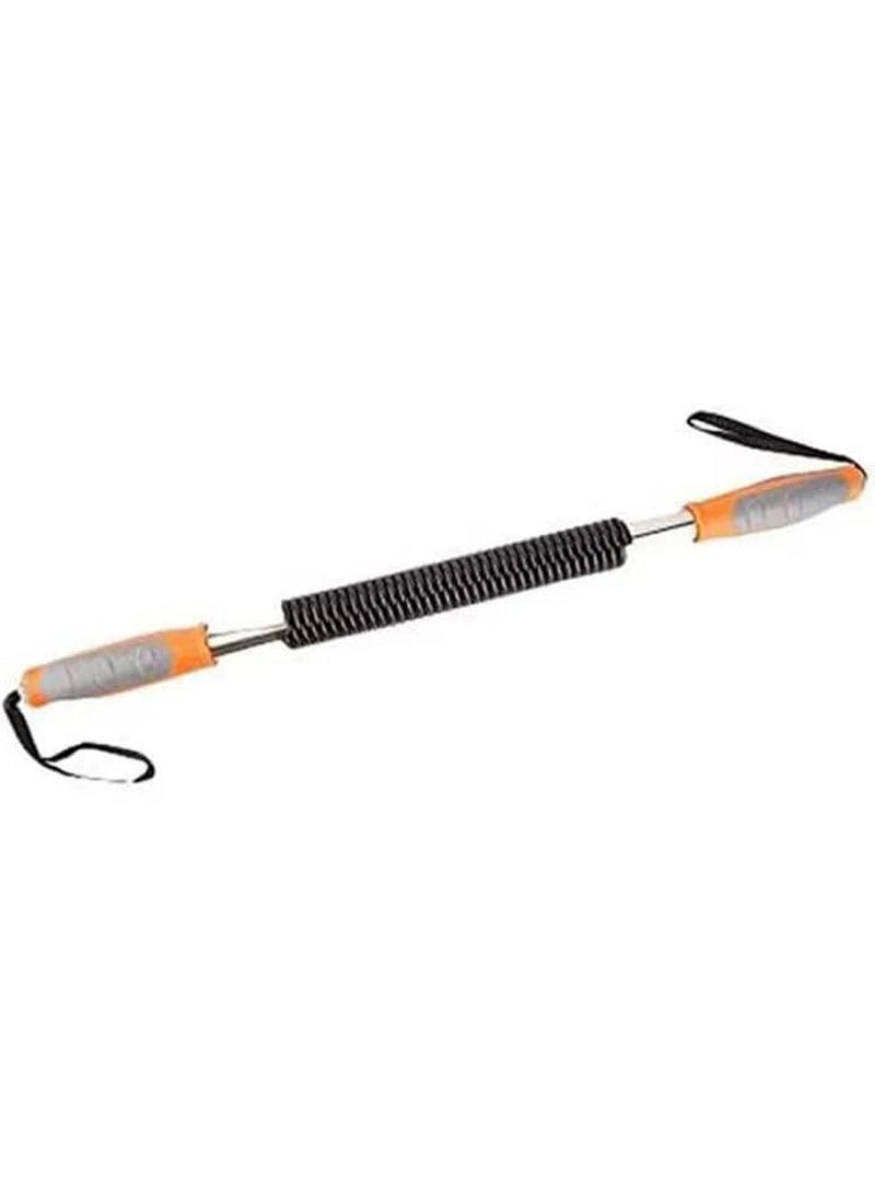 Live up Sports Power Twister Hand Strengthener 65cm  - Image 1