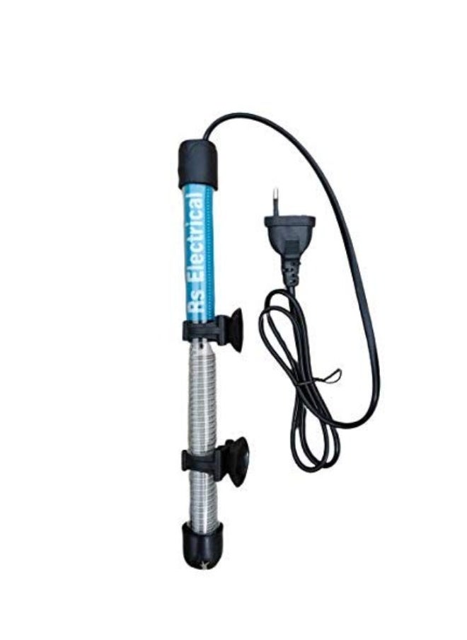 Rs Electrical Rs heater 150w  - Image 1
