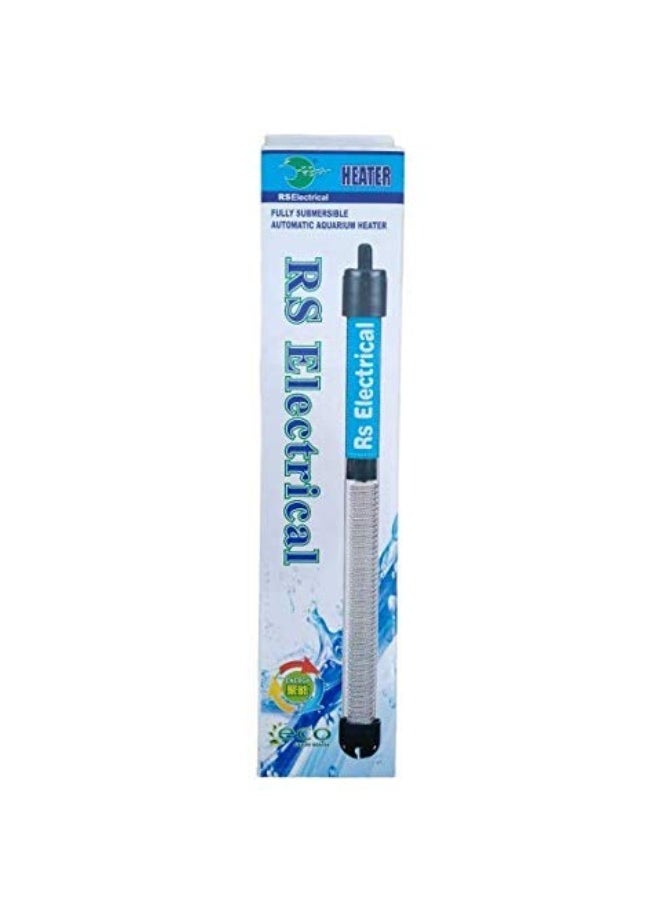 Rs Electrical Rs heater 150w  - Image 2