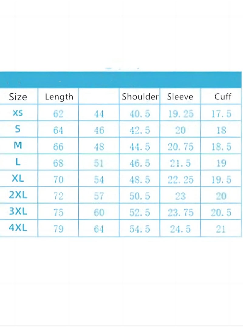 Generic - Anime cartoon Jujutsu Kaisen for adults and children 3D digital printing personalized breathable T-shirt - Image 1