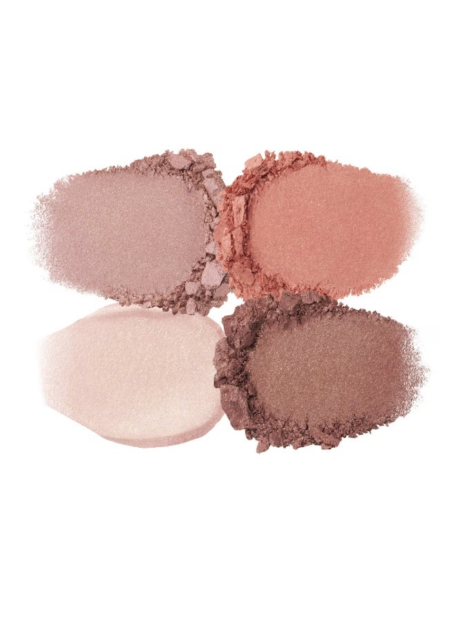 Cle De Peau Beaute Clé de Peau Beauté EYE COLOR QUAD 8- Refill 5.5g - Image 3