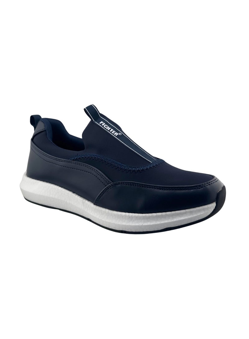 STONE Fighter Y Series Sneakers - Image 2
