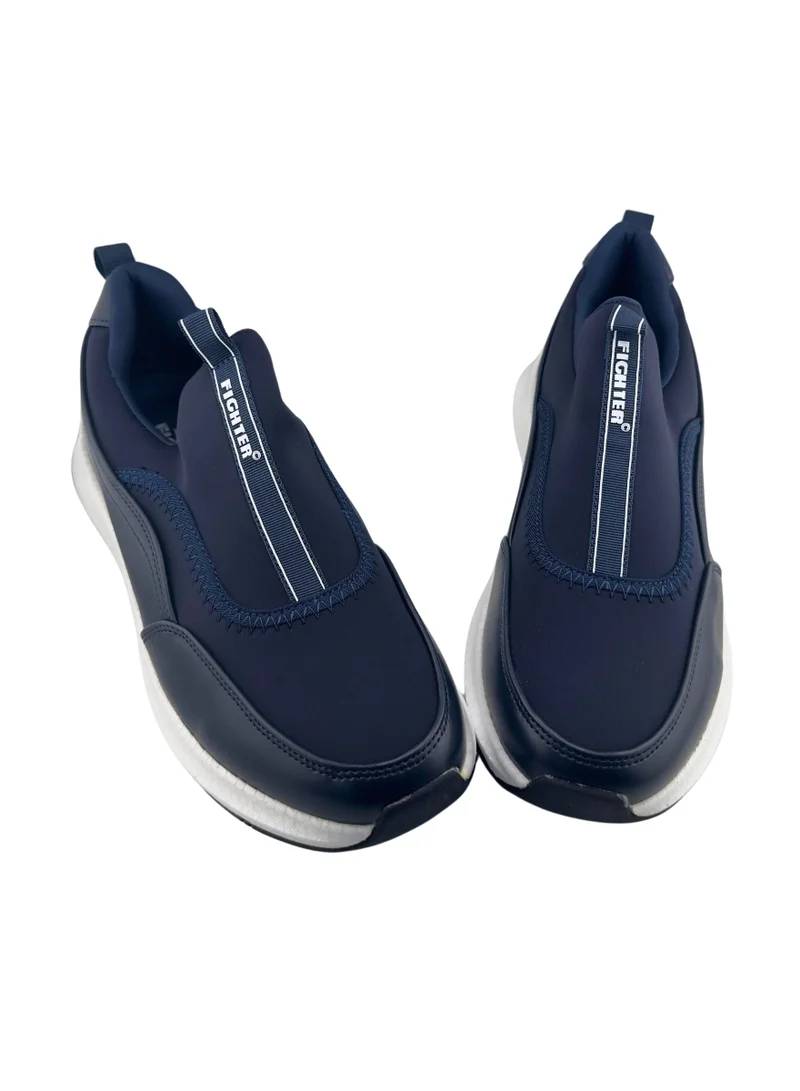 STONE Fighter Y Series Sneakers