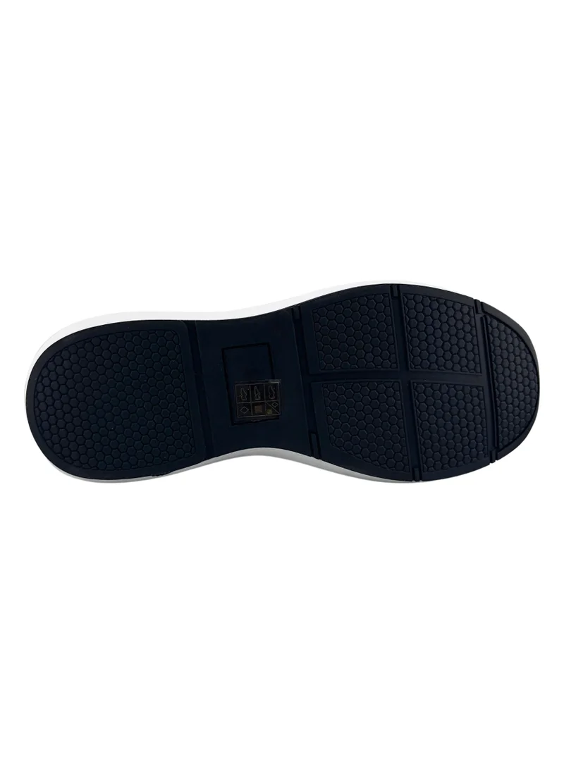 STONE Fighter Y Series Sneakers