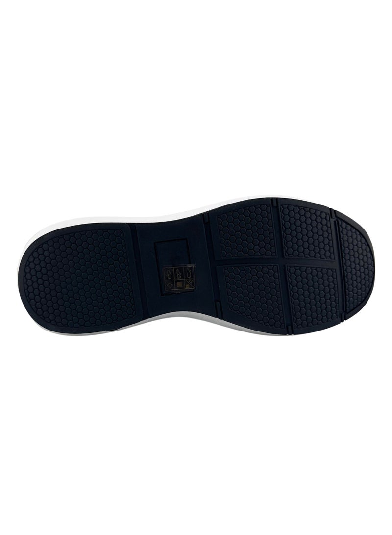 STONE Fighter Y Series Sneakers - Image 4