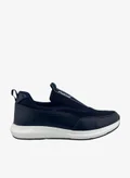 STONE Navy