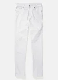 American Eagle WHITE