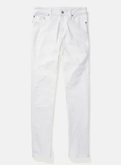 American Eagle AE AirFlex+ Slim Jean
