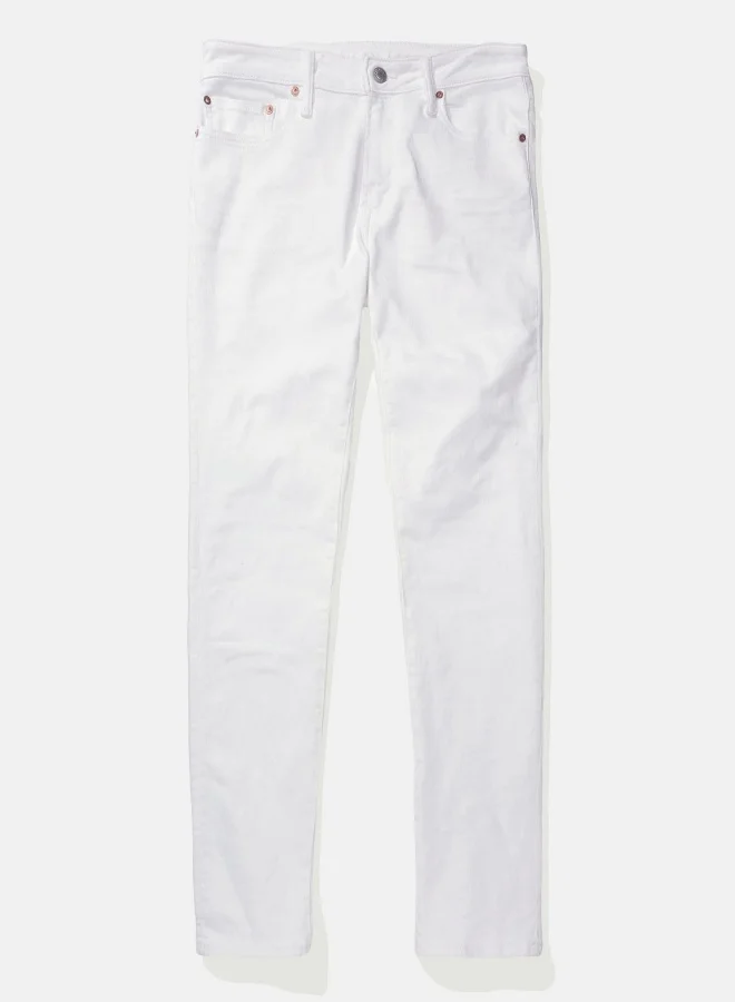 American Eagle AE AirFlex+ Slim Jean