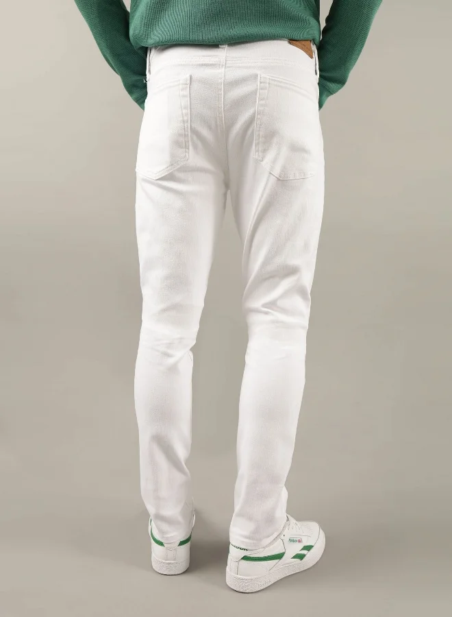 American Eagle AE AirFlex+ Slim Jean