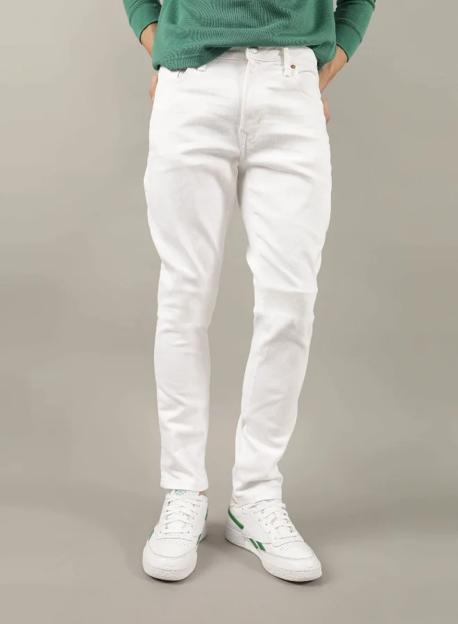 American Eagle AE AirFlex+ Slim Jean
