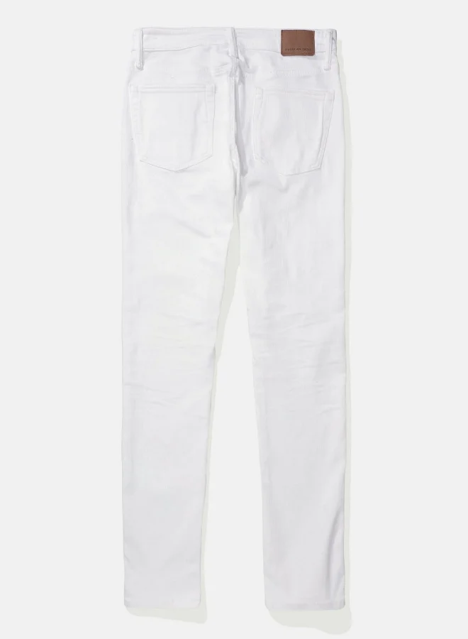 American Eagle AE AirFlex+ Slim Jean