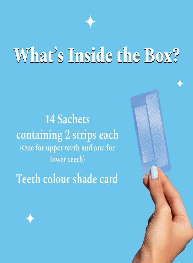 بيرفورا مجموعة بيرفورا لتبييض الأسنان | فرشاة أسنان متذبذبة ليميتليس جراي، معجون أسنان دريم وايت، مسحوق تبييض الأسنان 50 جم، غسول فم لتبييض الأسنان 200 مل، وشرائط - 14 استخدامًا | تركيبة آمنة على مينا الأسنان وخالية من الحساسية للعناية بالفم وإزالة بقع الأسنان | عبوة من 5 قطع - Image 4